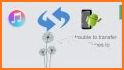 Sync iTunes to android - Free related image