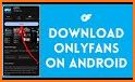 OnlyFans Guide for Android related image