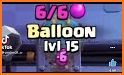 Balloon Clash related image