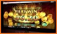 PlayNow Video Player related image