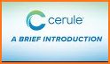 Cerule related image