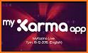 MyKarma – Live Quiz Game Show related image