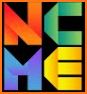 NCME Events related image