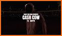 Cash Cow related image