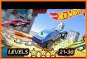 Double Dodger - 2 Cars Racing Game related image