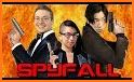 Spyfall - Multiplayer Guess Who is the Spy Game related image
