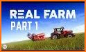 RealFarm related image