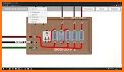 Electrical Wiring Simulator - EWS related image