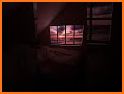 HD Video Projector Prank related image