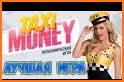 Taxi Money related image