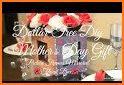 Mother's Day Photo Frame and Sticker 2018 related image
