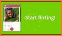 Free Dating App - YoCutie - Flirt, Chat & Meet related image