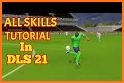 Pro Guide for DLS Soccer League Tips Coins Players related image