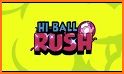 Hi-Ball Rush related image