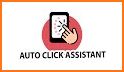 Auto Clicker - Automatic Clicker & Tapper related image