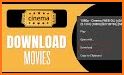 cinema hd infos 2021 related image