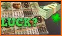 Lucky Scratch-Offs related image