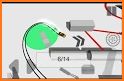 X-Avto drift related image