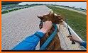 Real Horse Racing World - Riding Game Simulator related image