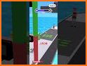 Shake and Run 3D related image