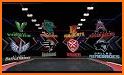 Live HD Sports: XFL NFL NBA NHL MLB NCAA Streaming related image