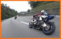 Moto 2019 - Highway Speed Rider related image