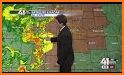 Kansas City Weather Radar KCTV related image