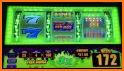 Casino: free 777 slots machine related image
