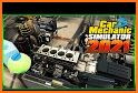 Scrap Mobile Mechanic Walkthrough : Mechanic Game related image