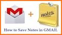 Keep My Notes - Notepad & Memo related image