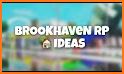 Brookhaven RP Mod Tip related image