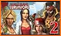 Dead Island: Survivors related image