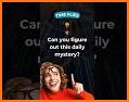 Quizvia related image
