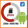 Phone Booster - Antivirus, Booster, Cleaner related image