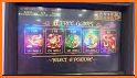 Solaire Casino - Slots Tongits related image