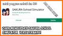 New SAKURA School Simulator Guide related image
