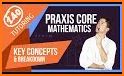 Praxis® Test Prep | Study.com related image