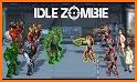 Idle Zombie Hunter related image