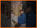 Kissing Now : Just Match! related image
