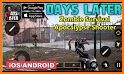 Days Later - Zombie Survival Apocalypse Shooter related image