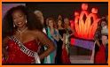 VIP Pageantry related image