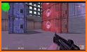 Counter Strike CS: Counter Terrorist GO related image