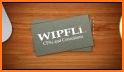 Wipfli LLP related image