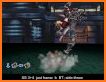 Hints of Tekken 3 related image