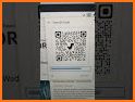 QR&BarCode Live related image