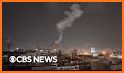 Local News - Latest & Breaking related image