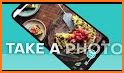 Splento: Food Photography related image
