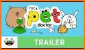 Toca Pet Doctor related image
