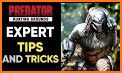 Guide For Predator Hunting Grounds Tips 2021 related image