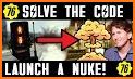 NukeCypher related image